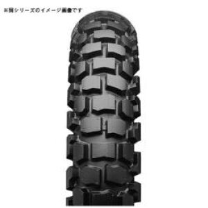 uaXg TRAIL WING TW302 Ap 120/80-18 62P W MCS08632(1{) MCS08632