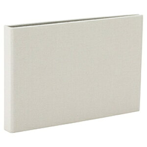 Nakabayashi Rbg 䎆tHgAo L24 zCg ACOPL240W