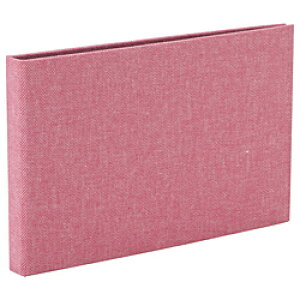 Nakabayashi Rbg 䎆tHgAo KG24 sN ACOPK240P y864z