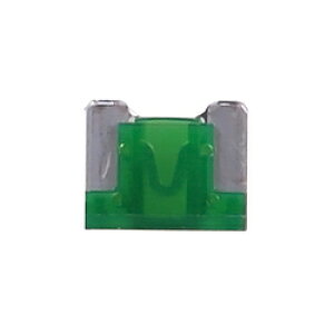 쏊 wq[Y 30A@nEWOJ[FΐF@(1/10j F3050 F3050