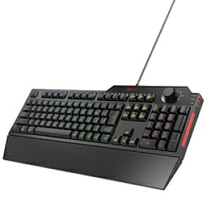 ELECOM(GR) Q[~OL[{[h{XgXg ubN TK-G02UMBK mUSB /Ln TKG02UMBK [Us] [s]