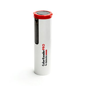 �C���[�W�r�W���� ColorReader PRO �f�[�^�J���[ �J���[���[�_�[ �v�� DCH603 DCH603