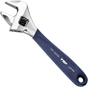 TOPH [NCh Obvt(K^L`) J@immj0`32 HM-32MGNB HM32MGNB