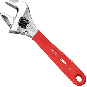 TOPH [NCh Obvt(K^L`) J@immj0`25 HM-25MGR HM25MGR