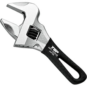 TOPH V[g[NCh(K^L`) J@immj0`32 HM-32MSBK HM32MSBK