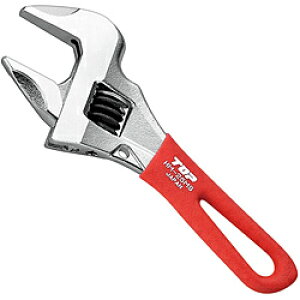 TOPH V[g[NCh(K^L`) J@immj0`25 HM-25MSR HM25MSR