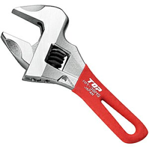 TOPH V[g[NCh(K^L`) J@immj0`38 HM-38MSR HM38MSR