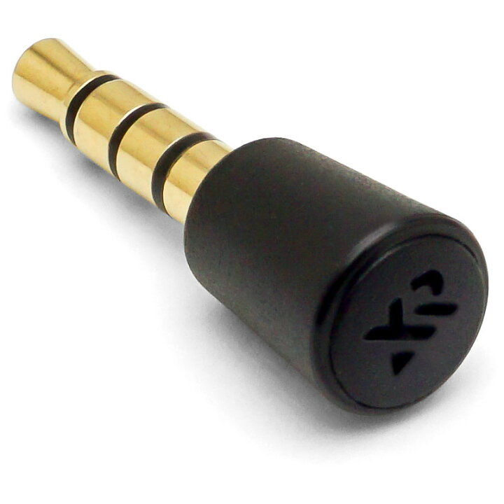 最安 XROUND エックスラウンド Bluetooth 5.0 トランスミッター XT01 ブラック XRD-XT-01 2508958 riosmauricio.com 最安 XROUND エックスラウンド Bluetooth 5.0 トランスミッター XT01 ブラック XRD-XT-01 2508958 riosmauricio.com