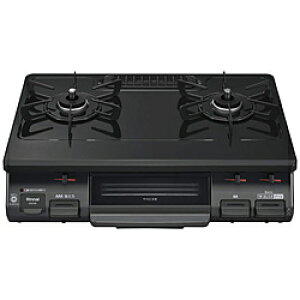 iC KXe[uR@ЖʏĂȂO@RTE597BKL@vpKX@LPG ubN RTE597BKL