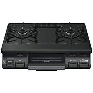 iC KXe[uR@ЖʏĂȂO@RTE597BKR@vpKX@LPG ubN RTE597BKR