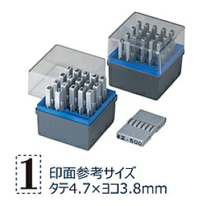 V`n^ tS A  ̃Zbg 3 GRN-3M GRN3M