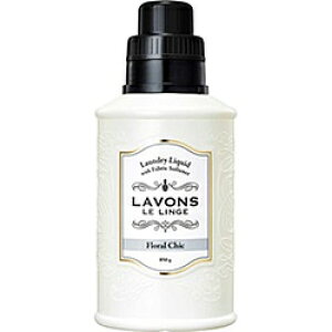 lC`[{ LAVONSi{j_ܓ { 850g t[VbN