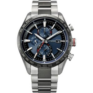 V`Y ATTESAiAebTj GREhCudgv m\[[dgvn _CNgtCg ACT Line u[/ubN AT8186-51L AT818651L