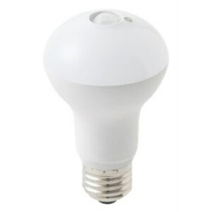 ^ lZT[tLEDd@60W@F^Cv LDR8NS60W-TM LDR8NS60WTM