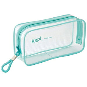 CC NAy|[` Kept(Pvg) Cgu[ KPF902H KPF902H