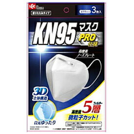 楽天市場 レック マスクの通販