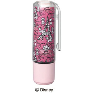 V`n^ XL-9PKHC/H-DR1@l[9pւp[c Nbvz_[LbvifBYj[ }[1j