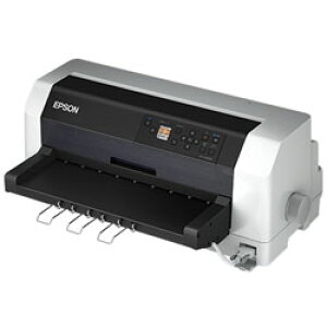 EPSON(�G�v�\��) VP-F44KSM �h�b�g�C���p�N�g�v�����^�[ IMPACT-PRINTER �m136���n VPF44KSM