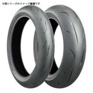 uaXg BATTLAX RACING STREET RS10 tgp 110/70R17 54H TL MCR05124(1{) MCR05124