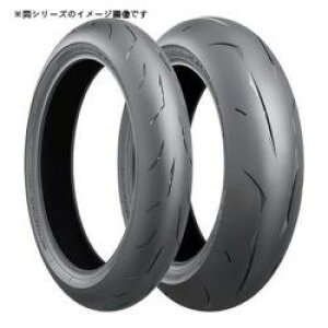 uaXg BATTLAX RACING STREET RS10 Ap 150/60R17 66H TL MCR05228(1{) MCR05228