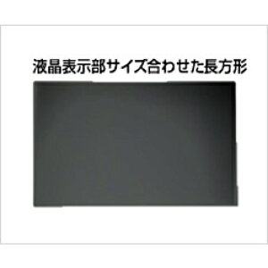 ������ �f�X�N�g�b�v���j�^�[�Ή� [30.0�C���`(16:10)] �`�����h�~�t�B���^�[ �R�ہE�R�E�C���X LNAV�V���[�Y LNAV-300 LNAV300