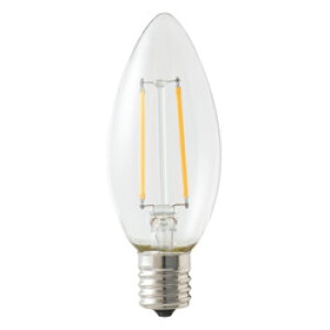 �������^�� 25W���� LED�t�B�������g�^ �V�����f���A�d�� ����E17�^�C�v LDC2LC25WE17T2 �mE17 /25W���� /�d���F�n LDC2LC25WE17T2