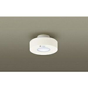 Panasonic(�p�i�\�j�b�N) �V�䒼�t�^�@LED�i�����F�j�@���^�V�[�����O���C�g LGBC58113LE1 LGBC58113LE1