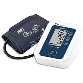 A＆D Bluetooth内蔵血圧計 UA-651BLE Plus UA651BLEPLUS