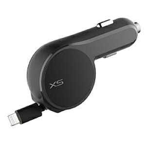 JV DC[d탊[@Lightning(3A/ɏ) KL-111 KL111