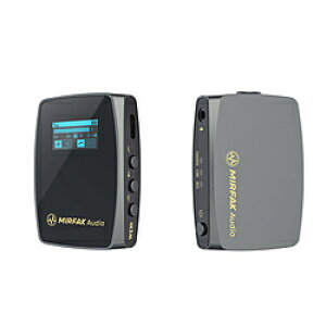 MIRFAKAUDIO RpNgCX}CNVXe WE10 MFA13 MFA13 y864z