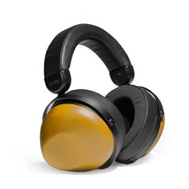 HIFIMAN ブルートゥースヘッドホン HE-R10 Dynamic Version ［Bluetooth対応］ HER10D