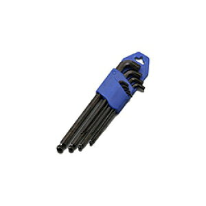 fCgi 91258 V[gZp`Zbg(C`) 91258