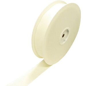 La 2A3UC-5020-W Shinwa }WNXH X St 50mm×20m  2A3UC5020W