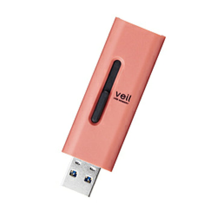 楽天市場 Elecom エレコム Usbメモリ Ipados Ios Mac Windows11対応 レッド Mf Slu3128grd 128gb Usb Typea Usb3 2 スライド式 Mfslu3128grd ソフマップ デジタルコレクション