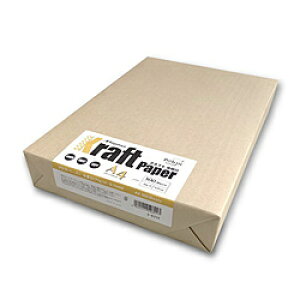 剮X kev^lNtgy[p[ N  0.11mm [A4 /500] i-671V