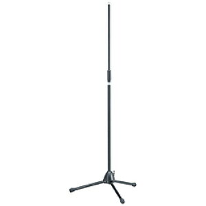 TAMA Xg[g}CNX^h ubN MS200BK MS200BK