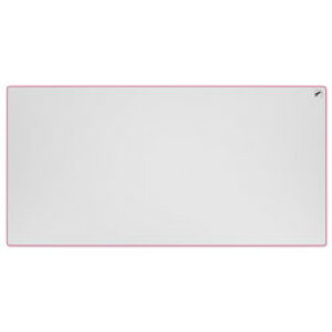 ODINGAMING Q[~O}EXpbh [914.4x457.2x4mm] ZeroGravity 2XL zCgxsN od-zg3618-wp ODZG3618WP