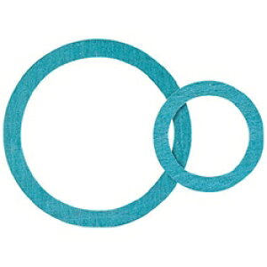 NK[ mAXxXgWCgV[g HNJ65A10KU HNJ65A10KU