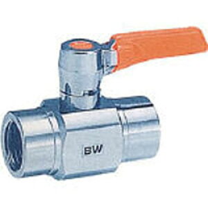 �A�\�[ BW-0066 ASOH �G�[�X�{�[��Zero ��X���l�W�^ PT3/4XPF3/4 BW0066