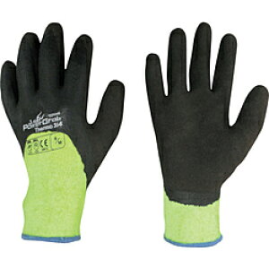 ���a�R�[�|���[�V���� �g�������@PowerGrab�@Thermo�@3�^4�@8�^M PG-346-M PG346M
