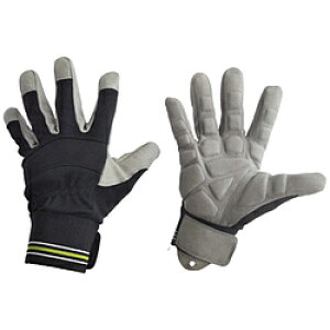 xm xm܁@ʉhU܁@M 0025-M 0025M