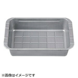 KTC KTC@p[cgC YKPT-51H YKPT51H