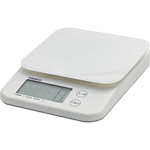 gXRR TRUSCO@fW^XP[5kg TDS-5 TDS5