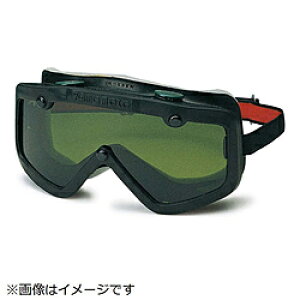 R{w YAMAMOTO@ՌS[O@YGW|503M@3 YGW-503M#3 YGW503M3