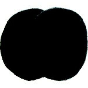 ebNX METEX@C[bNX@t[XubNML TYEFLBK05