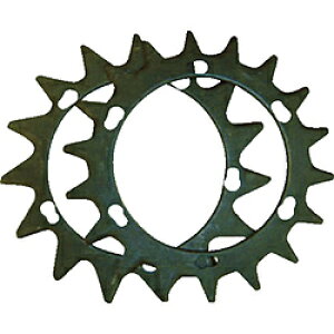 ACfbN SK-1815N ACfbN X[p[J}[p֐n Wn SK1815N