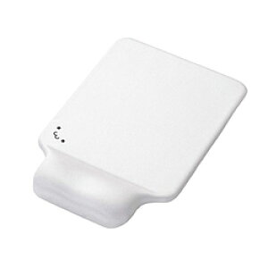 ELECOM(GR) MP-GELWH }EXpbh zCg MPGELWH