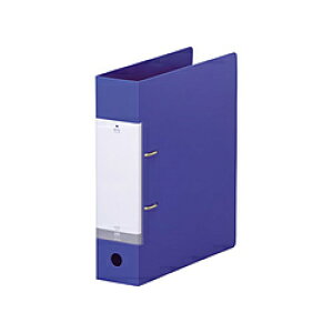 ���q�g���u D�^�����O�t�@�C�� [A4/2��/650��] REQUEST(���N�G�X�g) �� G2280-8 G22808