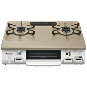 �����i�C �K�X�e�[�u���R�����@�ЖʏĂ����Ȃ��O�����@KG64TW2R�@�s�s�K�X�@13A �s���A�x�[�W�� KG64TW2R