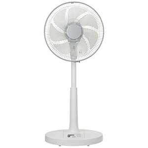 ORIGINAL BASIC DCrO@ zCg CDV504BK-WH mDC[^[ /Rtn CDV504BKWH [Us]